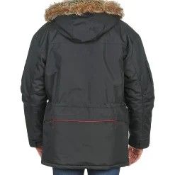 Casual Attitude DILAN-Homme Manteaux