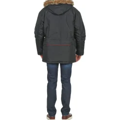 Casual Attitude DILAN-Homme Manteaux