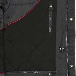 Casual Attitude DILAN-Homme Manteaux