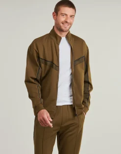 HUGO Dingmoor-Homme Vestes|Vestes