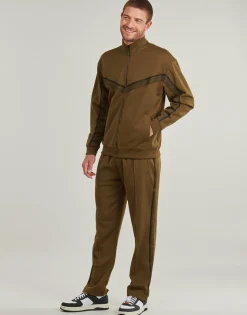 HUGO Dingmoor-Homme Vestes|Vestes