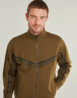 HUGO Dingmoor-Homme Vestes|Vestes