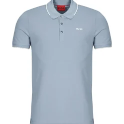 HUGO Dinoso222-Homme T-Shirts & Polos|T-Shirts & Polos