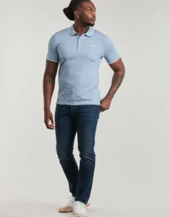 HUGO Dinoso222-Homme T-Shirts & Polos|T-Shirts & Polos