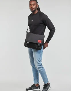 HUGO DIOMBO-Homme Sweats & Polaires