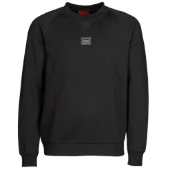 HUGO DIOMBO-Homme Sweats & Polaires