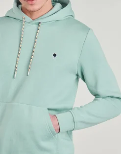 Faguo DIRAC-Homme Sweats & Polaires