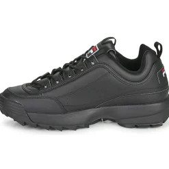 Fila DISRUPTOR LOW-Homme Sport Indoor