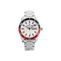 Daniel Klein DK122371-Homme Montres