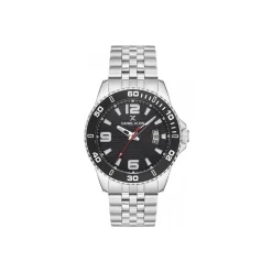 Daniel Klein DK1128762-Homme Montres