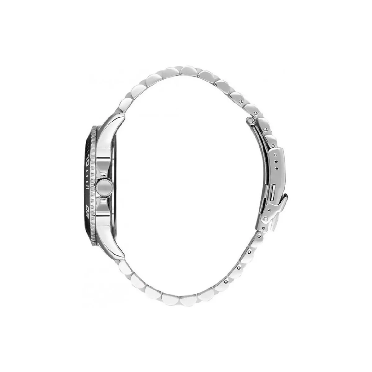 Daniel Klein DK1128762-Homme Montres