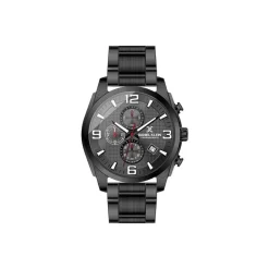 Daniel Klein DK128863-Homme Montres