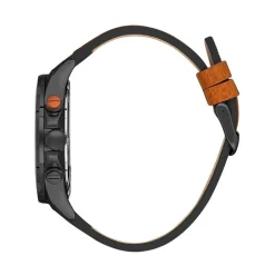 Daniel Klein DK1135386-Homme Montres