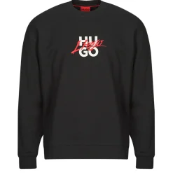 HUGO Dlogonty-Homme Sweats & Polaires|Sweats & Polaires