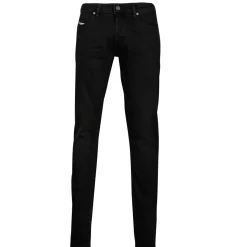 Diesel D-LUSTER-Homme Jeans