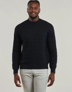 Emporio Armani 6D1MXK-Homme Pulls & Gilets