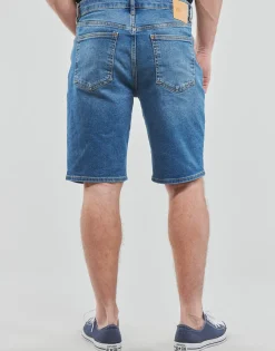 Esprit DNM RIG REG-Homme Shorts & Bermudas