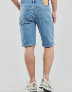 Esprit DNM RIG REG-Homme Shorts & Bermudas