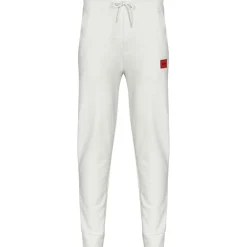 HUGO Doak212-Homme Joggings & Survêtements