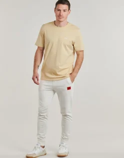 HUGO Doak212-Homme Joggings & Survêtements