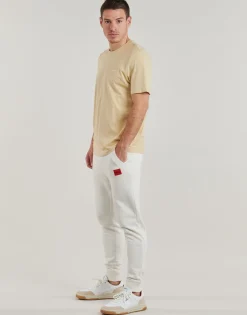 HUGO Doak212-Homme Joggings & Survêtements