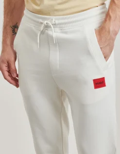 HUGO Doak212-Homme Joggings & Survêtements