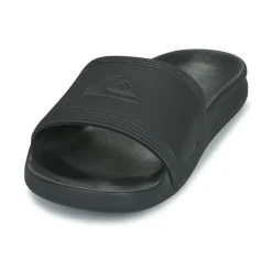 Quiksilver DOCKYARD RF-Homme Mules / Sabots