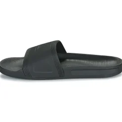 Quiksilver DOCKYARD RF-Homme Mules / Sabots