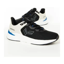 Kaporal Dofinil-Homme Sport Indoor