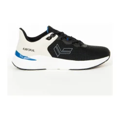 Kaporal Dofinil-Homme Sport Indoor