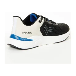 Kaporal Dofinil-Homme Sport Indoor