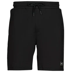 HUGO DOLTEN-Homme Shorts & Bermudas