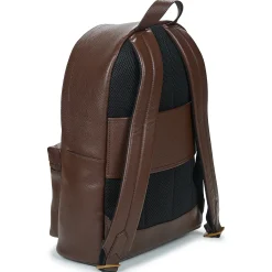 Polo Ralph Lauren DOME BACKPACK LARGE-Homme Sacs À Dos