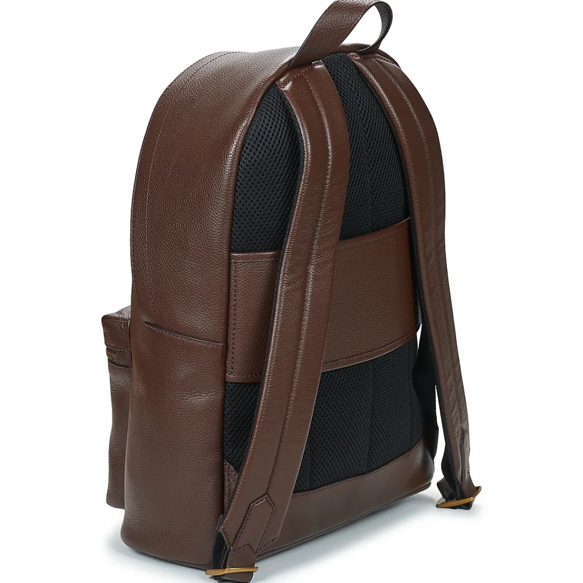 Polo Ralph Lauren DOME BACKPACK LARGE-Homme Sacs À Dos
