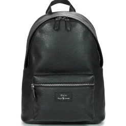 Polo Ralph Lauren DOME BACKPCK-BACKPACK-LARGE-Homme Sacs À Dos