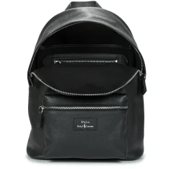 Polo Ralph Lauren DOME BACKPCK-BACKPACK-LARGE-Homme Sacs À Dos