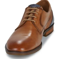 Lloyd DOMINO-Homme Derbies & Richelieu