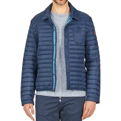 Gaudi DOMPE-Homme Manteaux