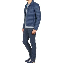 Gaudi DOMPE-Homme Manteaux