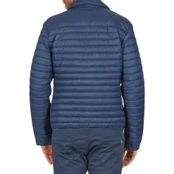 Gaudi DOMPE-Homme Manteaux