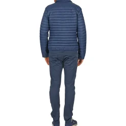 Gaudi DOMPE-Homme Manteaux