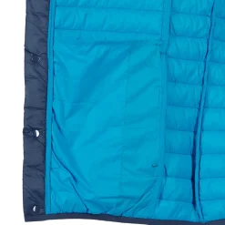 Gaudi DOMPE-Homme Manteaux