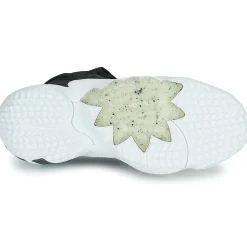 adidas D.O.N. ISSUE 2-Homme Chaussures De Sport