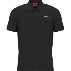 HUGO Donos222-Homme T-Shirts & Polos|T-Shirts & Polos