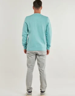 Faguo DONZY-Homme Sweats & Polaires