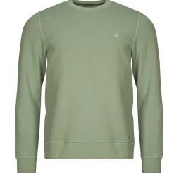 Faguo DONZY-Homme Sweats & Polaires