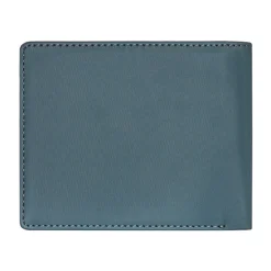 Element Double Icon-Homme Portefeuilles / Porte-Monnaie