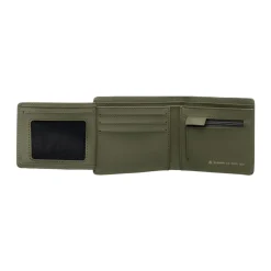 Element Double Icon-Homme Portefeuilles / Porte-Monnaie