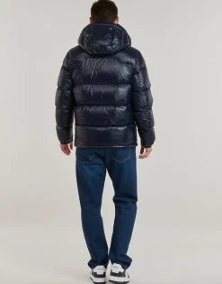 Polo Ralph Lauren DOUDOUNE GORHAM-Homme Manteaux