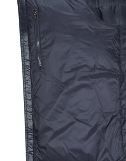 Polo Ralph Lauren DOUDOUNE GORHAM-Homme Manteaux